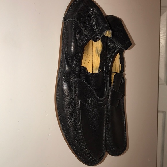 hibbett sports champion slides